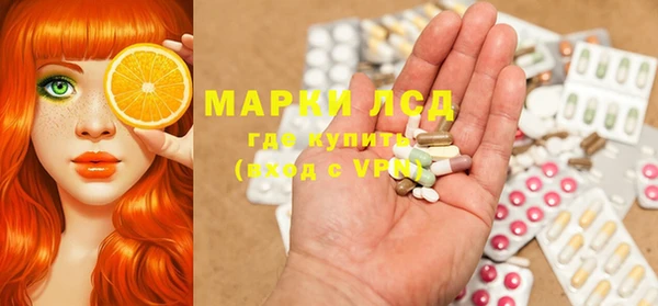 СК Магас
