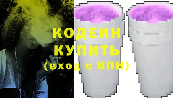 герыч Мегион