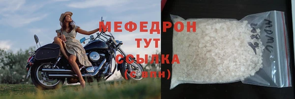 стаф Медногорск