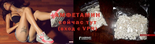 герыч Мегион