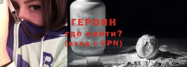 стаф Медногорск