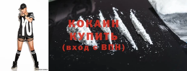 герыч Мегион