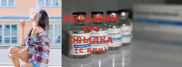 герыч Мегион