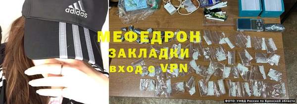 стаф Медногорск