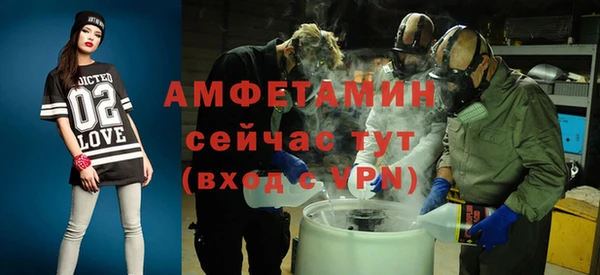 стаф Медногорск