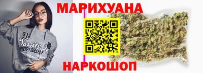 apvp Краснодар