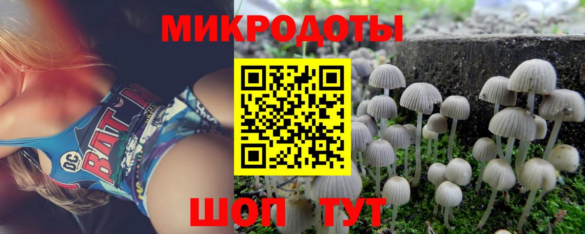 Канабис Печора