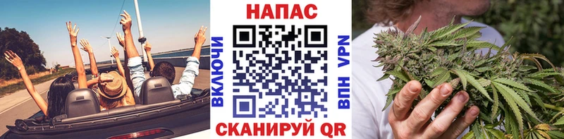 Конопля марихуана  Печора 